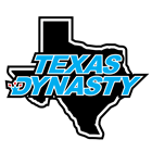 Spotlight on Texas Dynasty Cheer & Gymnastics
